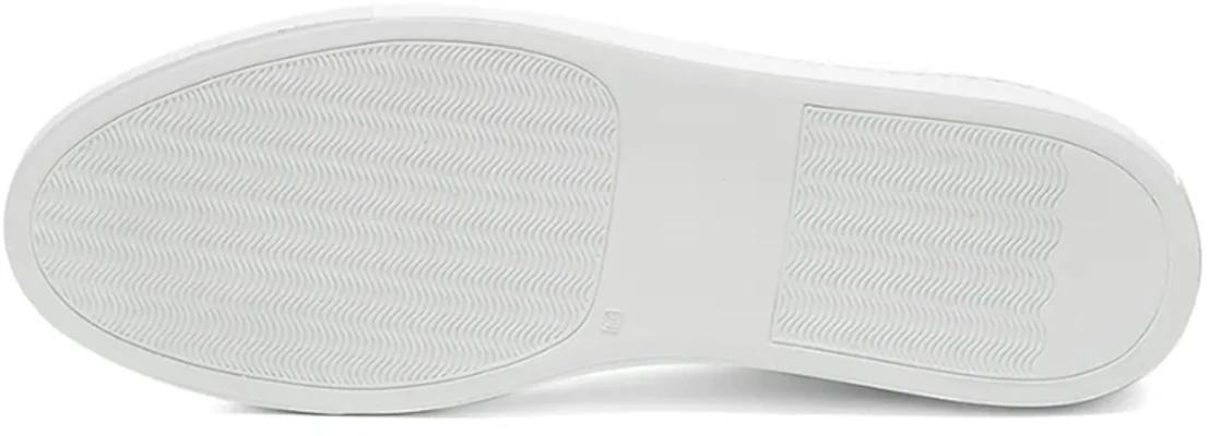 Common Projects Retro Low 'White-Green' 2257-0590 Purchase Common Projects Retro Low 'White-Green' 2257-0590