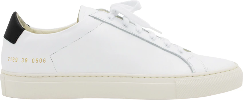 common-projects-retro-low-white-2199-0506