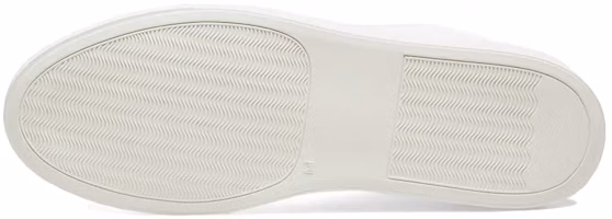 Shop Common Projects Retro Low ''Blanco'' 2199-0506