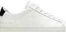 Order Common Projects Retro Low 'White Black' 2257-0547