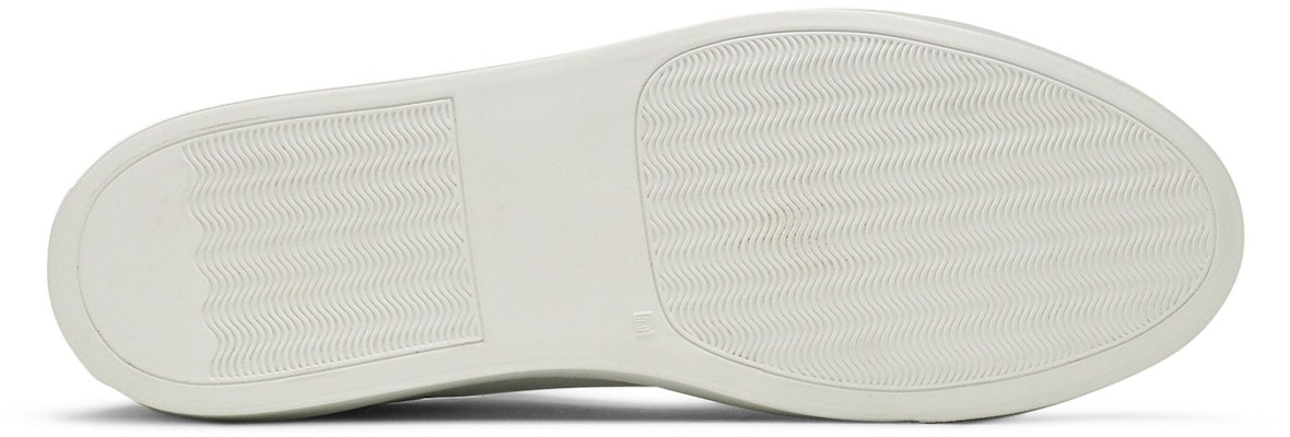 Common Projects Retro Low 'White Black' 2257-0547 Shop Common Projects Retro Low 'White Black' 2257-0547