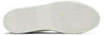 Common Projects Retro Low 'White Black' 2257-0547
