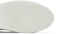 Common Projects Retro Low 'White Black' 2257-0547