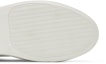 Purchase Common Projects Retro Low 'White Black' 2257-0547