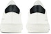 Common Projects Retro Low 'White Black' 2257-0547