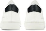 Details for Common Projects Retro Low 'White Black' 2257-0547
