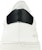 Common Projects Retro Low 'White Black' 2257-0547