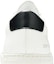 Sizing Common Projects Retro Low 'White Black' 2257-0547