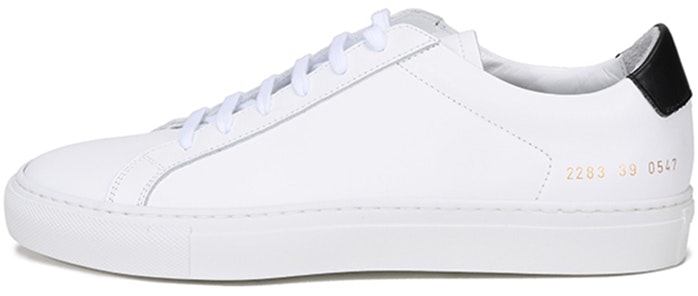common-projects-retro-low-white-black-2283-0547