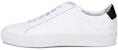 Common Projects Retro Low 'Putih Hitam' 2283-0547