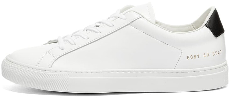 common-projects-retro-low-white-black-2311-0547