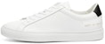 Common Projects Retro Low 'Putih Hitam' 2311-0547