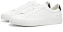 Order Common Projects Retro Low 'Putih Hitam' 2311-0547