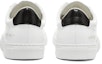 Shop Common Projects Retro Low 'Putih Hitam' 2311-0547