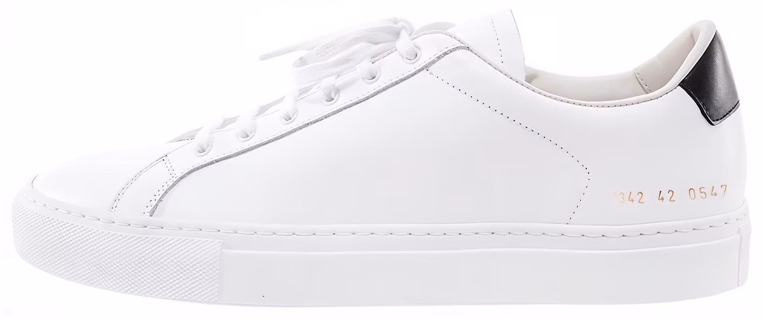 common-projects-retro-low-white-black-2342-0547