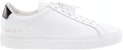 Common Projects Retro Low 'Putih Hitam' 2342-0547