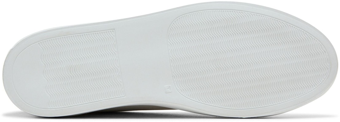 Common Projects Retro Low 'White Black' 2389-0547 Shop Common Projects Retro Low 'White Black' 2389-0547