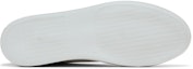 Shop Common Projects Retro Low 'White Black' 2389-0547