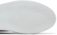 Common Projects Retro Low 'White Black' 2389-0547
