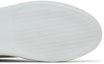 Purchase Common Projects Retro Low 'White Black' 2389-0547
