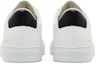Details for Common Projects Retro Low 'White Black' 2389-0547
