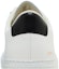Sizing Common Projects Retro Low 'White Black' 2389-0547