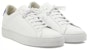 Common Projects Retro Low 'Putih Biru' 2367-0507