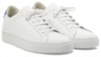 Lookbook Common Projects Retro Low 'Putih Biru' 2367-0507