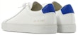 Common Projects Retro Low 'Putih Biru' 2367-0507