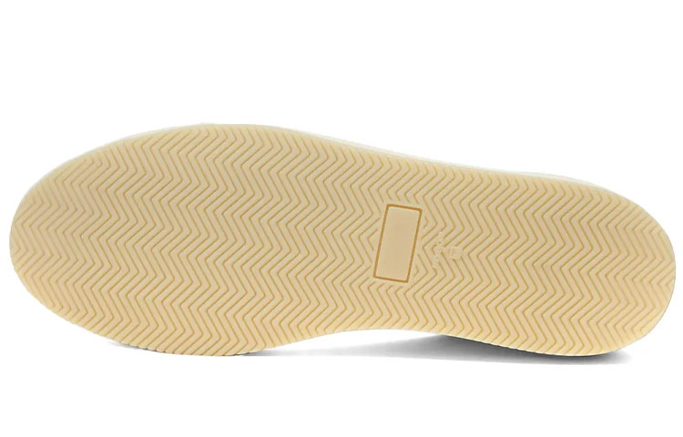 Shop コモン プロジェクト レトロ ロー 白 (スペシャルエディション) 2284-0506