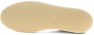 Common Projects Retro Low Edisi Khas 'Putih' 2284-0506