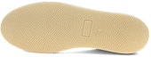 Shop Common Projects Retro Low Edisi Khas 'Putih' 2284-0506