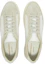 Lookbook Common Projects Retro Sommeredition ''Weiß'' 2296-0506