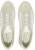 Common Projects Retro Edisi Musim Panas 'Putih' 2296-0506