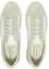 Lookbook Common Projects Retro Edisi Musim Panas 'Putih' 2296-0506