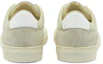 Shop Common Projects Retro Sommeredition ''Weiß'' 2296-0506