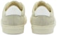 Common Projects Retro Edisi Musim Panas 'Putih' 2296-0506