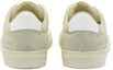 Shop Common Projects Retro Edisi Musim Panas 'Putih' 2296-0506