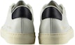 Shop Common Projects Tennis 77 Low 'Putih Hitam' 2370-0547