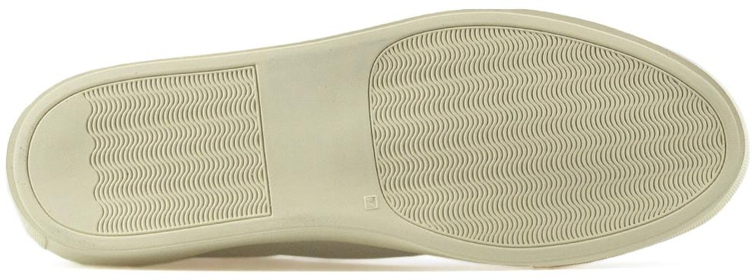 Common Projects Tennis 77 Low 'Putih Hitam' 2370-0547 Purchase Common Projects Tennis 77 Low 'Putih Hitam' 2370-0547