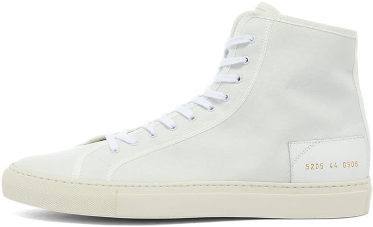 common-projects-tournament-high-white