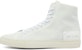 Common Projects Tournament Tinggi 'Putih' 5205-0506