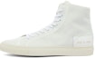 Buy Common Projects Tournament Tinggi 'Putih' 5205-0506