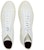 Common Projects Tournament Tinggi 'Putih' 5205-0506