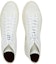 Order Common Projects Tournament Tinggi 'Putih' 5205-0506