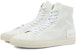 Common Projects Tournament Tinggi 'Putih' 5205-0506