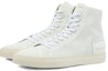Lookbook Common Projects Tournament Tinggi 'Putih' 5205-0506