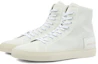 Lookbook Common Projects Tournament High ''Bianco'' 5205-0506