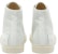 Common Projects Tournament Tinggi 'Putih' 5205-0506