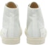 Shop Common Projects Tournament Tinggi 'Putih' 5205-0506